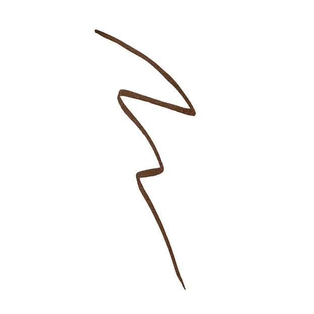 SHISEIDO ArchLiner Ink – Precision and Boldness for a Professional Finish