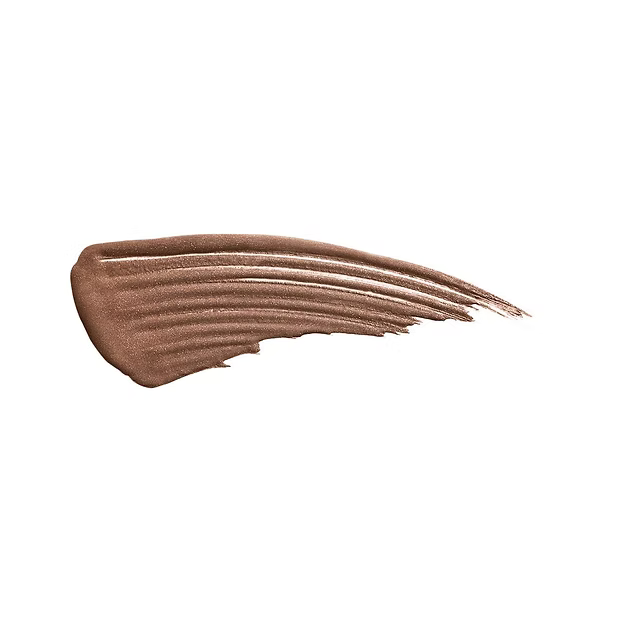 SHISEIDO Brow Mascara Ink – Natural Color and Long-Lasting Definition
