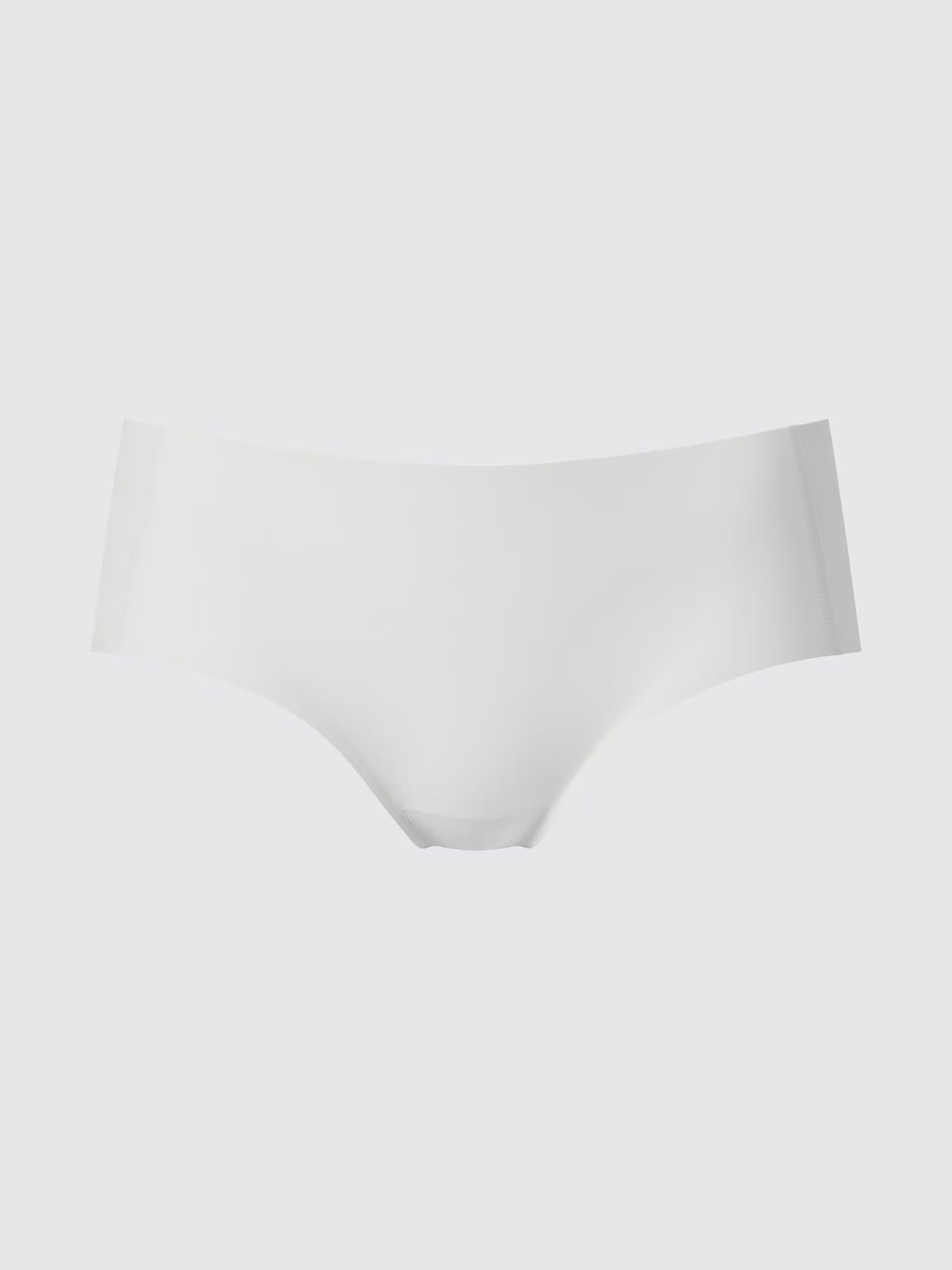 Airism Seamless Shorts / Hip-Hugger (Active Fit) 479198