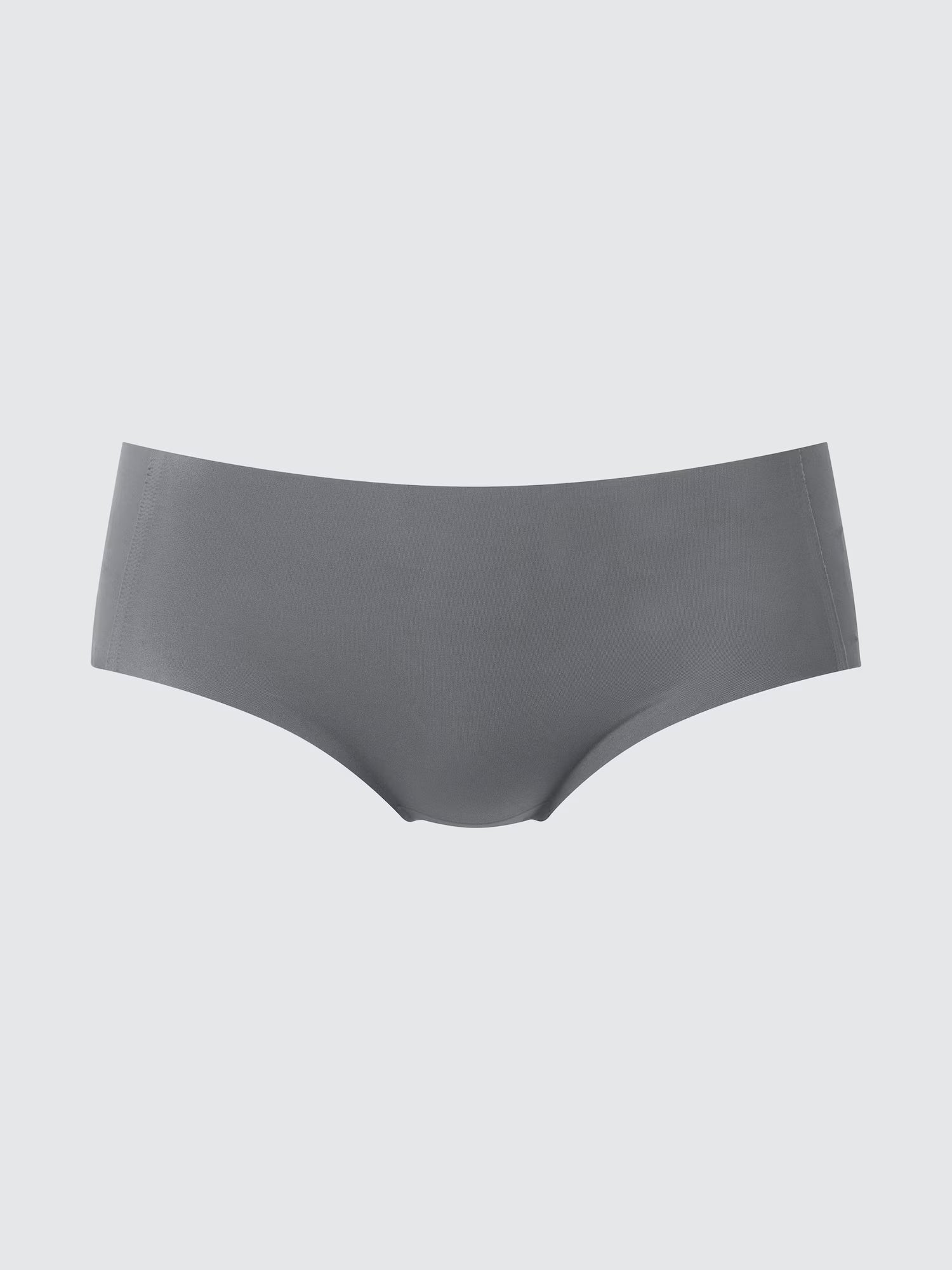 Airism Seamless Shorts / Hip-Hugger (Active Fit) 479198