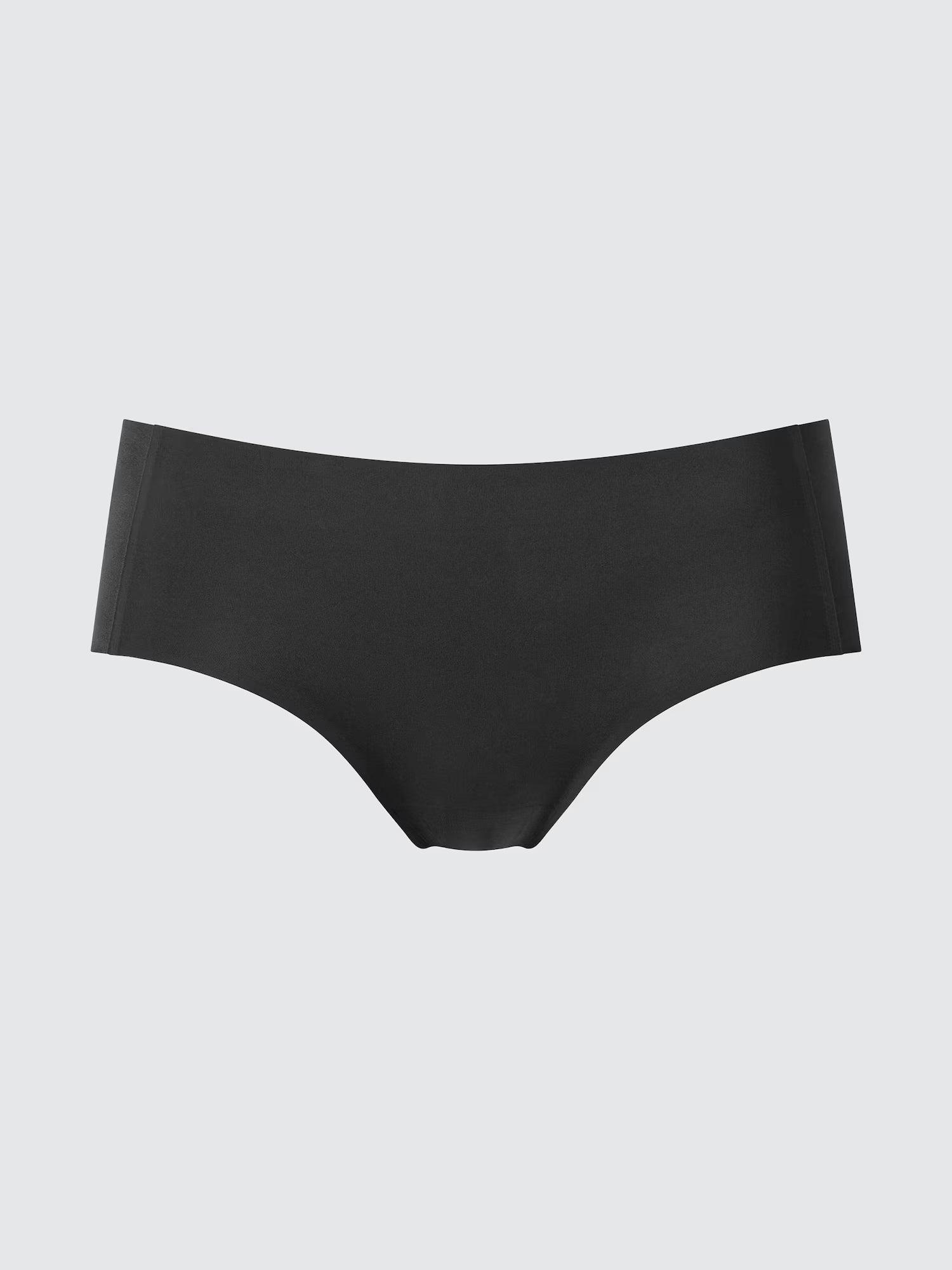 Airism Seamless Shorts / Hip-Hugger (Active Fit) 479198