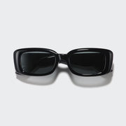 U Sunglasses / Rectangle 481649 – Japan Best Brand