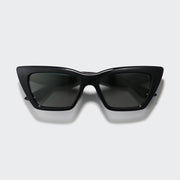 U Sunglasses / Angular 484934 – Japan Best Brand
