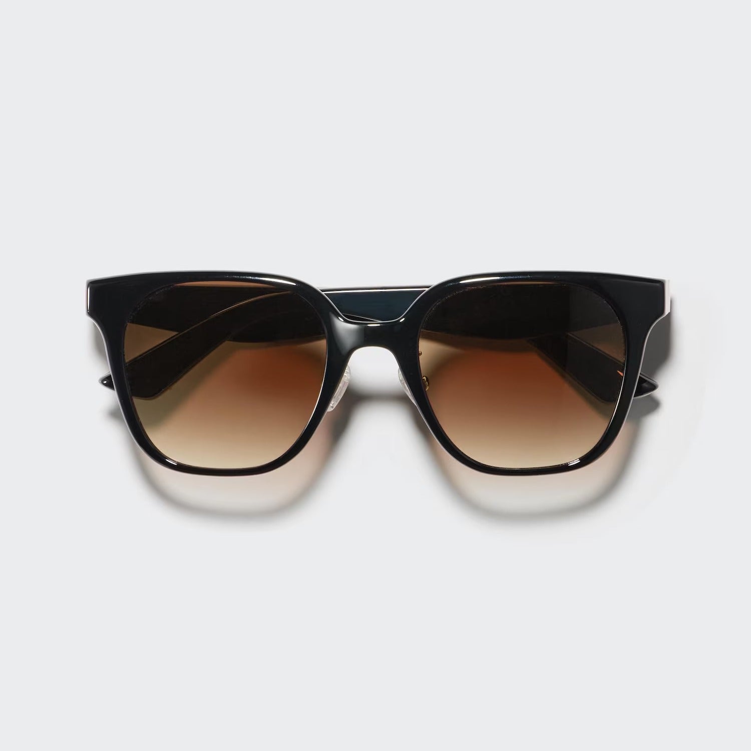 U Sunglasses / Deep Square 485208 – Japan Best Brand