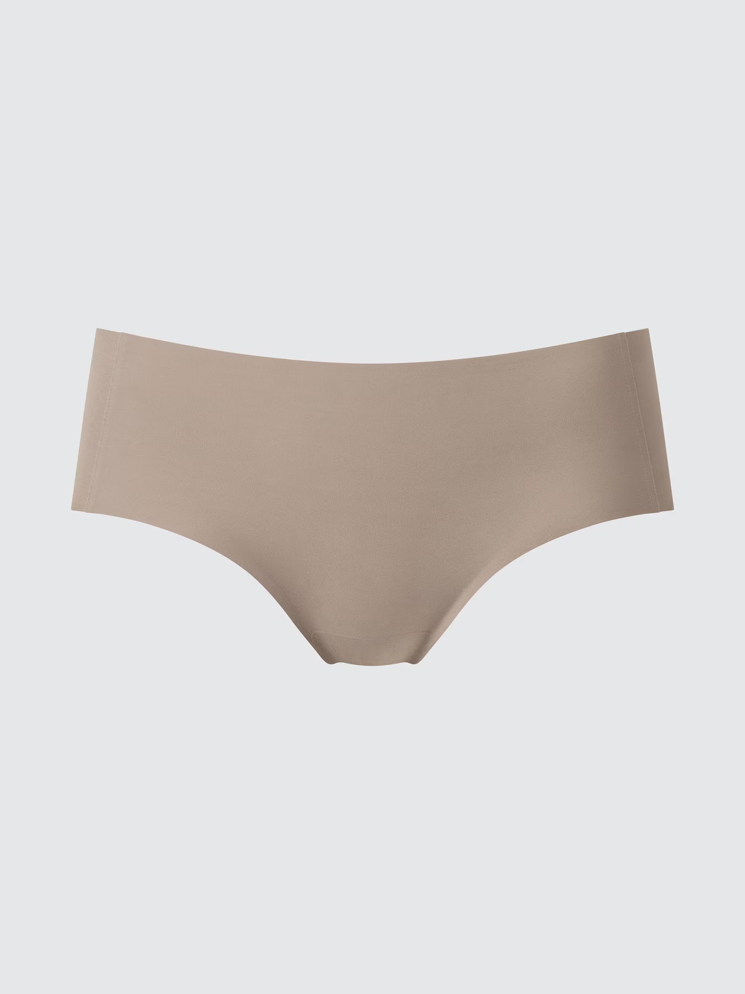 Airism Seamless Shorts / Hip-Hugger (Active Fit) 479198