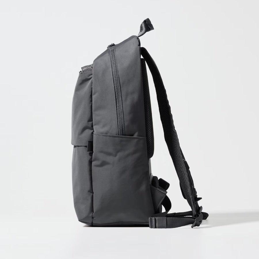 U Functional Backpack 481146 Japan best brand