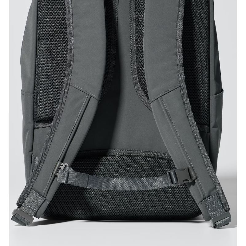 U Functional Backpack 481146 Japan best brand