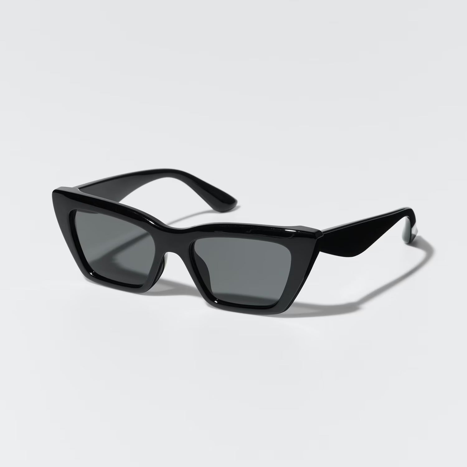 U Sunglasses / Angular 484934 – Japan Best Brand