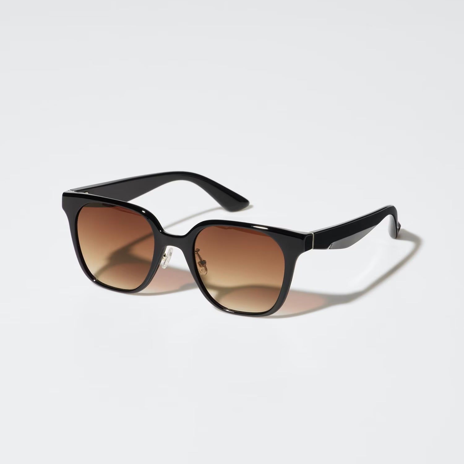 U Sunglasses / Deep Square 485208 – Japan Best Brand