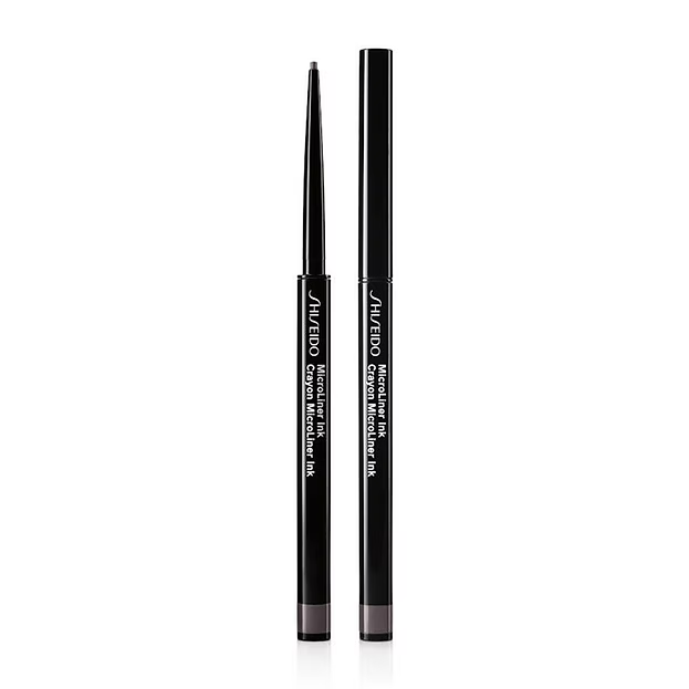 SHISEIDO MicroLiner Ink – Ultra-Fine Precision Eyeliner