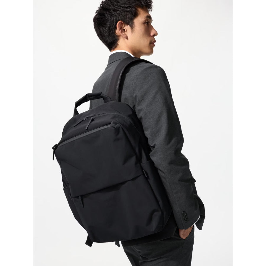 U Functional Backpack 481146 Japan best brand