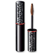 Eyebrow Color Wax Mascara MAQUILLAGE