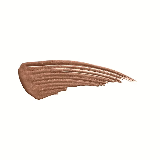 SHISEIDO Brow Mascara Ink – Natural Color and Long-Lasting Definition