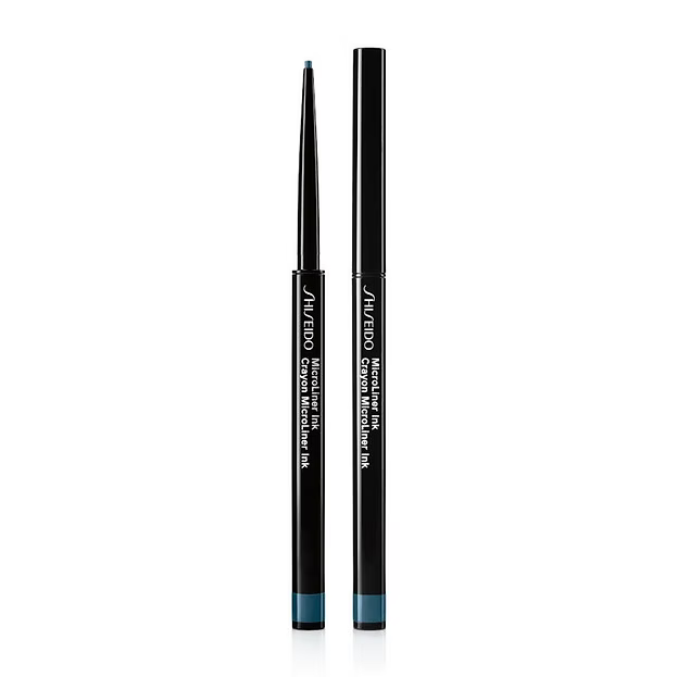 SHISEIDO MicroLiner Ink – Ultra-Fine Precision Eyeliner