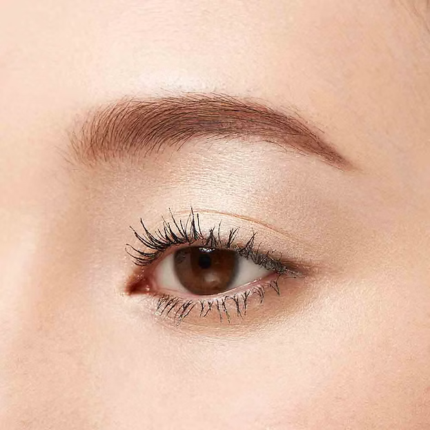 SHISEIDO Aura Dew Prism Illuminator – Radiant Glow for Face and Eyes