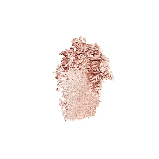 SHISEIDO Aura Dew Prism Illuminator – Radiant Glow for Face and Eyes